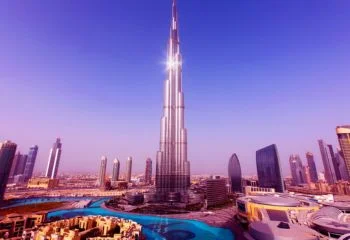 group tour packages
