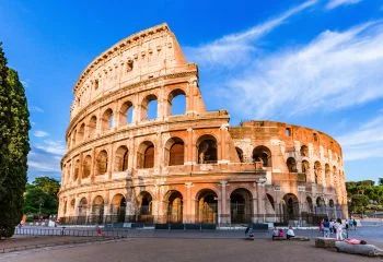 Europe tour packages from india with flight