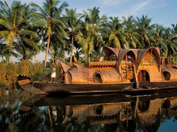 tour packages from Delhi