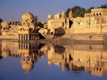 taj mahal tour from delhi